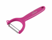 Victorinox tomato peeler pink
