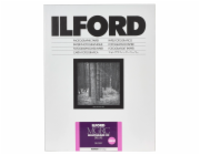 1x100 Ilford MG RC DL  1M  10x15
