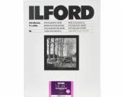 1x 10 Ilford MG RC DL  1M  24x30