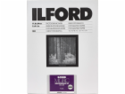 1x100 Ilford MG RC DL 44M  18x24