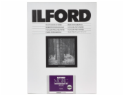 1x 10 Ilford MG RC DL 44M  24x30