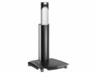 Vogel´s pojízdný stojan PFT 2520 na LCD do 55 kg