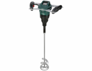 Metabo RW 18 LTX 120 Cordless Stirrer