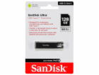 SanDisk Ultra USB typ C 128GB Read 150 MB/s   SDCZ460-128...