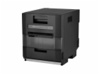 Kodak 6900 Photo Printer