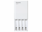 Panasonic Eneloop BQ-CC87USB , USB- nabíječka