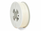 Verbatim 3D Printer Filament PP 2,85 mm 500 g natural