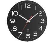 TFA 60.3509 radio wall clock