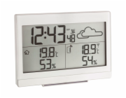 TFA 35.1135.02 CASA Meteostanice