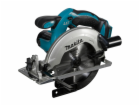 Makita DSS611Z aku okruzní pila