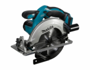 Makita DSS611Z aku okruzní pila