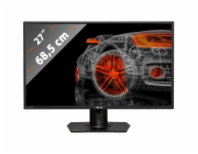 Asus VG279QM TUF monitor