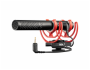 Rode VideoMic NTG
