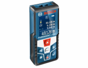 Bosch GLM 500 Professional Laser distance measuring equip.