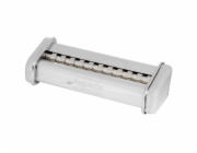 Imperia Simplex Fettuccine nástav. pro strojek na testoviny