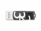 Philips USB 3.0             32GB Vivid Edition Shadow Gre...