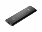 Wise portable SSD            2TB