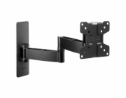 Vogels PFW 1040 Display Nastenny drzak