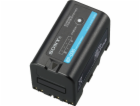 Sony BP-U35 U35 bat. Pack