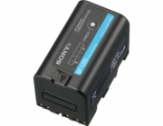 Sony BP-U35 U35 bat. Pack