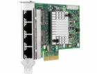 HPE Ethernet 1Gb 4-port BASE-T I350-T4 OCP3 Adapter