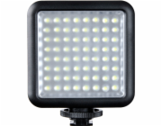 Godox LED64 videolampa