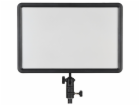 Godox LEDP260 plochá LED videolampa