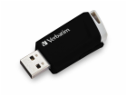 Verbatim Store n Click      32GB USB 3.2 Gen 1 49307