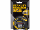 Stanley FatMax Pro Autolock Tape Measure  8m/32mm
