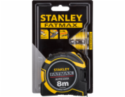 Stanley FatMax Pro Autolock Tape Measure  8m/32mm