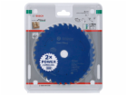 Pilový kotouč Bosch Expert for Wood, O 165mm, 36Z