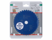 Pilový kotouč Bosch Expert for Wood, O 165mm, 36Z