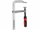 Bessey celoocel.sroubové svorky GZ-2K 200/100