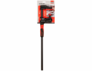 Bessey sverka prevodová rychloupínací GK 450/60