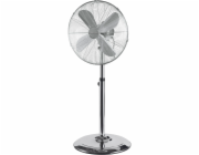 ProfiCare VL 3064 MS inox  40 cm kov stojanový ventilátor