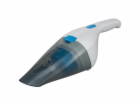 Black & Decker NVC 115 JL