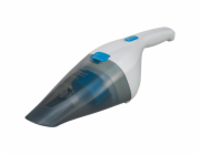 Black & Decker NVC 115 JL