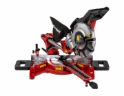 Einhell TC-SM 2131/1 Dual kapovací a pokosová pila