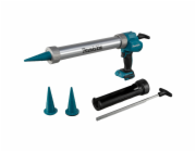 Makita DCG180ZXK cordless cartridges pistol