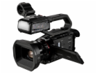 Panasonic HC-X2000 (4K kamkordér, 24x zoom LEICA Dicomar,...