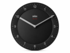 Braun BC 06 B-DCF Nástěnné hodiny 