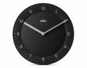 Braun BC 06 B-DCF Nástěnné hodiny 