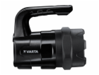 Varta Indestructible BL20 Pro extr. durable portable spot...