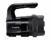 Varta Indestructible BL20 Pro extr. durable portable spotlight