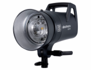 Elinchrom ELC 500 TTL