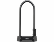 ABUS Granit XPlus 540/160HB300 + EaZyKF