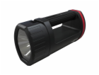 Ansmann HS5R LED-Profi-rucni reflektory