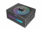 Thermaltake Power Supply Unit Toughpower PF1 1200W ARGB P...