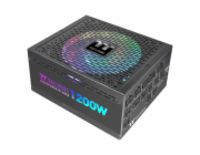 Thermaltake Power Supply Unit Toughpower PF1 1200W ARGB Platin