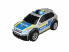 Dickie VW Tiguan R-Line auto policie           203714013